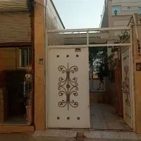 خانه در سیدجمالدین رهن یا اجاره داده می‌شود|اجارهٔ خانه و ویلا|تاکستان, |دیوار