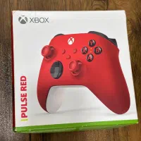 دسته xbox|کنسول، بازی ویدئویی و آنلاین|بهبهان, |دیوار