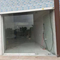 اجاره ۷۰ متری بر بلوار شورا کمالشهر تجاری