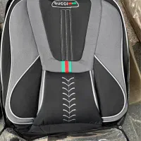 خاص ترین روکش ها رو از ما بخواهید|قطعات یدکی و لوازم جانبی|قم, دانش|دیوار