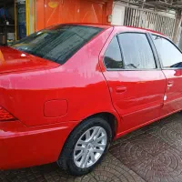 سورن ۹۱|خودرو سواری و وانت|آبادان, |دیوار