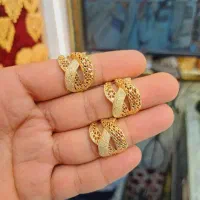 بدلیجات زیورآلات|بدلیجات|زاهدان, |دیوار