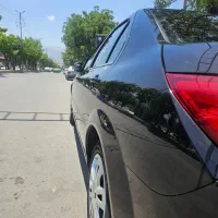 دنا معمولی مدل ۱۴۰۰|خودرو سواری و وانت|ارومیه, |دیوار