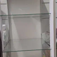 مبل|مبلمان خانگی و میز عسلی|اندیمشک, |دیوار