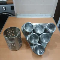 وسایل خانه|حراج|کاشان, زیدی|دیوار