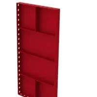 فروش تعدادی قالب فلزی به قیمت کارخانه