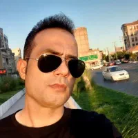 جویای کار سرایدری در تهران