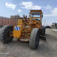 گریدر گالیون تی500