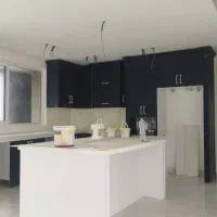 کابینت آشپزخانه|خدمات پیشه و مهارت|بندر انزلی, پاسداران|دیوار