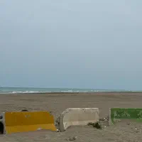 مشارکت زمین ساحلی ۸۶۰ متر ایزدشهر مسکونی