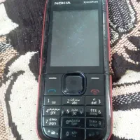 گوشی نوکیا اصلی رم خور دوربین داره