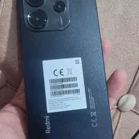 شیائومی نوت ۱۴ حافظه ۲۵۶ گیگ