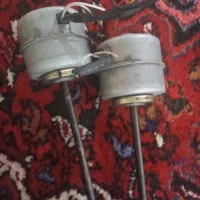 دینام پنکه