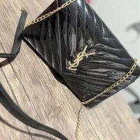 کیف خارجی نو