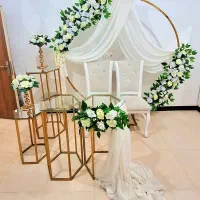 سفره عقد