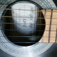 گیتار|گیتار، بیس، امپلیفایر|ملارد, |دیوار