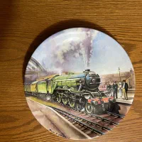 ظروف انتیک|کلکسیون اشیاء عتیقه|تهران, اکباتان|دیوار