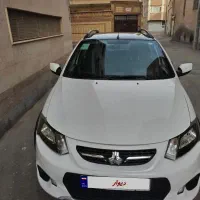 کوییک R|خودرو سواری و وانت|سبزوار, قائم|دیوار