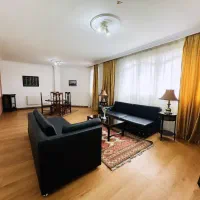 نیروخدمات درهتل