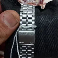 ساعت کاسیو دیجیتال اصل ژاپن|ساعت|کرمانشاه, |دیوار