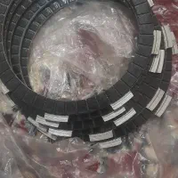 صفه کلاچ فروشی