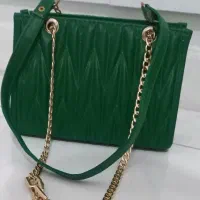 کیف|کیف، کفش، کمربند|نیشابور, خط کاشمر|دیوار