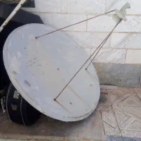 گیرنده دیجیتال سیصد هزار تومان