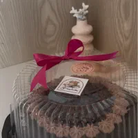 کوکی و‌کیک خانگی مناسب دور همی ها و‌کافه ها|خدمات پذیرایی، مراسم|قرچک, محمد آباد|دیوار