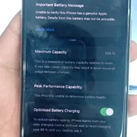 گوشی|موبایل|زاهدان, |دیوار