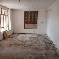اجاره منزل مسکونی دربستی|اجارهٔ خانه و ویلا|مرند, |دیوار