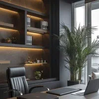 موقعیت-اداری-110-متر-3-اتاق-بر-اصلی-هروی