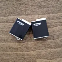 باتری Gopro12 گوپرو ۱۲