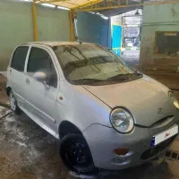 ام وی ام مدل ۸۹