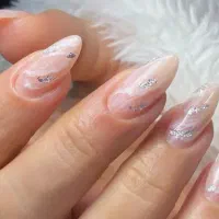 کاشت ناخن|خدمات آرایشگری و زیبایی|محمدشهر, محمدشهر|دیوار