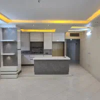 آپارتمان دوخوابه شیک
