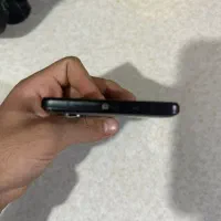 گوشی شیائومی K40 Gaming رام 12|موبایل|نکا, |دیوار