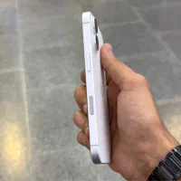 16 normal پک اصلی با ریجستر|موبایل|بندرعباس, |دیوار