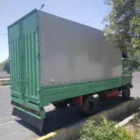 اتوبار‌طاهری‌کرج|خدمات حمل و نقل|مشکین‌دشت, |دیوار