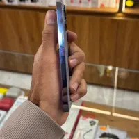 ایفون 13 pro|موبایل|کرج, باغستان|دیوار