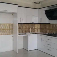 ساخت انواع کابینت کمد دیواری جا کفشی تخت خواب|جاکفشی، کمد، دراور|برازجان, |دیوار