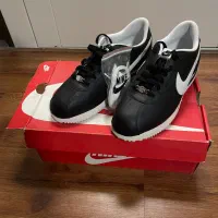 کفش NIKE CORTEZ نایکی سایز ۴۴
