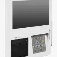 فروش انواع مختلف کارتخان کشلس/با گارانتی