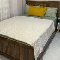 اجاره سوئیت اپارتمان مبله جیحون|اجارهٔ کوتاهمدت آپارتمان و سوئیت|تهران, جیحون|دیوار