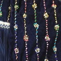 لباس اعیونی نونو هستن|لباس|یاسوج, |دیوار