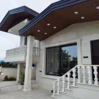 فروش ویلای نوساز(مالک هستم)