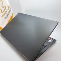 لپ‌تاپ لنوو V15 G4 اقتصادی، قدرتمند، آماده کار|رایانه همراه|زاهدان, |دیوار