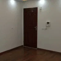 ۷۰متر ۲خواب با پارکینگ انباری بازسازی تمیز سلسبیل|فروش آپارتمان|تهران, سلسبیل جنوبی|دیوار