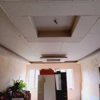 کناف کار و نقاش اهر کلیبر|خدمات پیشه و مهارت|کلیبر, |دیوار