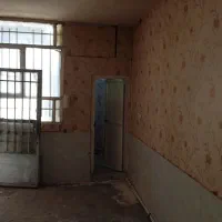 منزلویلایاجارهایامامرضا76|اجارهٔ خانه و ویلا|تربتحیدریه, فتح المبین|دیوار