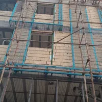 پیش‌فروش خاص  ۸۰ متر سازنده معتبر